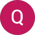 Quini