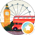 The London Guru